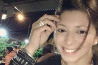 Caso Solange. Qué dijeron los acusados de impedir el ingreso del padre que quería visitar a su hija con cáncer terminal