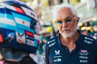 Semanas decisivas. Briatore confirmó que Colapinto pelea mano a mano por el segundo asiento en Alpine para 2026