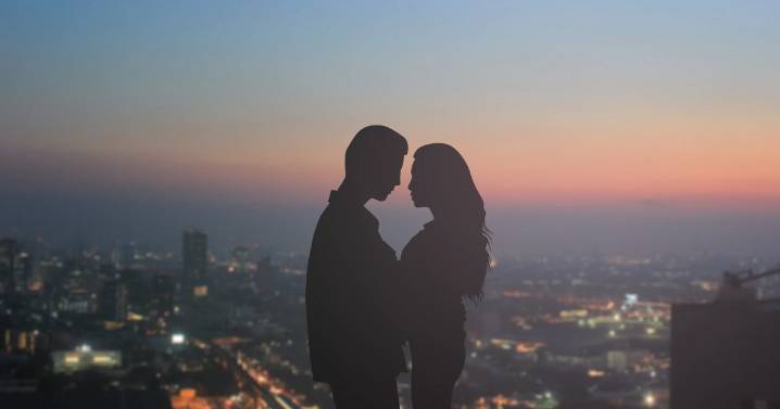 Qué son las parejas kármicas y por qué la numerología revela los vínculos que vienen de vidas pasadas