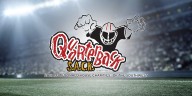 Quarterback S.A.C.K.: Bailey pushes Texas Tech count to 10