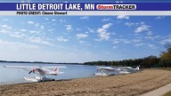 Weather gallery for September 24, 2025