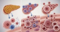 Researchers to Study the Autoimmune Process in Type 1 Diabetes