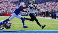 Game Recap: Buffalo Bills 31, New Orleans Saints 19