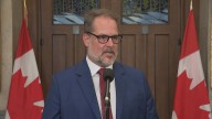 NDP wants to see job creation plan, 'real' housing plan to support budget, MP says