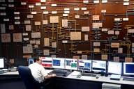 Politicians should keep their hands off our power grid
