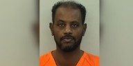 Texas man found guilty of murder in 2022 L’Auberge Boulevard homicide