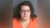 Evicted Woman Arrested After Landlord Made Horrific Discovery In Her Closet