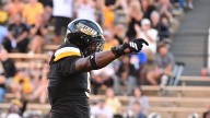 Southern Miss' defense rebounded after giving up 30 points in Week 4 loss