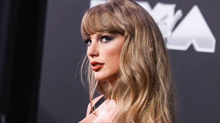 Taylor Swift's Upcoming Film And 24/7 Radio Channel: What to Expect