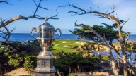 Everything you need to know: 50th Walker Cup at Cypress Point, the 'best golf links in existence'