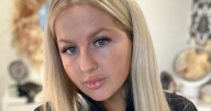 'Doctors said for 10 years I had anxiety, then a scan showed the truth'