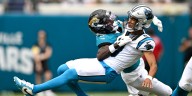 Lawrence and Etienne deliver as Jaguars open new regime with a 26