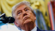La estratosférica cifra que debería pagar Estados Unidos en caso que Trump pierde la demanda sobre los aranceles