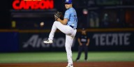 Charros de Jalisco vuelve a pegar y doblega a Sultanes