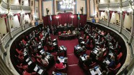 El peronismo tendrá quórum propio en el Senado bonaerense
