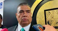 ‘Tenían rencillas personales’ tirador y víctima asesinada en Bacanora Fest de Nogales: Fiscalía
