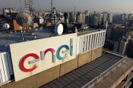 Enel: Revisa los cortes de luz por hasta 7 horas que afectan a 9 comunas de la RM este martes 30 de septiembre