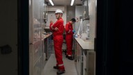 From Scientists To Dozens Of AI Experts: Why US' Brightest Minds Are Heading To China?