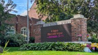 Annunciation Catholic School welcoming students back this week