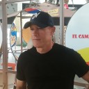 Misael Espinoza: “Selección mexicana no ilusiona para Mundial de 2026”