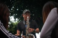 El Jazztival se reafirma como un semillero artístico