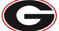 Belle McDermott’s 16 kills lead Glenbard East past Addison Trail: Wednesday’s Suburban Life sports roundup