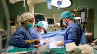La Fe de València supera els 1.000 trasplantaments de cor en quasi 40 anys i és líder a tot Espanya