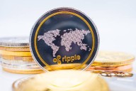 Pundit Claims That Ripple Is Building The Banking System Right On The Blockchain Using XRP