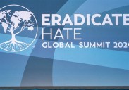 Michael Duffin: We have to tools to eradicate hate, but the administration is cutting them
