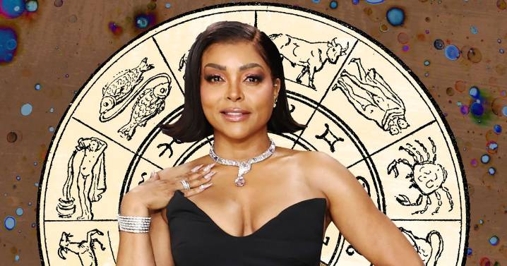 Daily Horoscope Reading for Every Zodiac Sign: Sept 17, 2025
