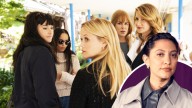 'Big Little Lies' S3: Francesca Sloane Set As Writer (Exclusive)