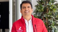 "Como alcalde de Popayán, César Cristian Gómez Castro entregó de forma irregular contratos a particulares que superaron los 1.500 millones de pesos": Fiscalía