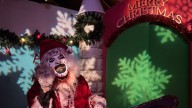 Niles: Universal commits to horror genre in its Halloween Horror Nights