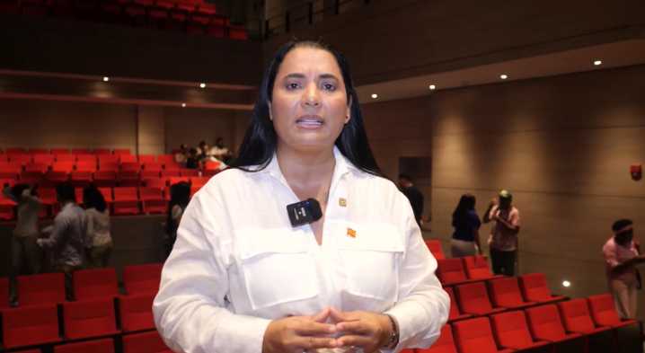 Cartagena avanza en la consolidación de su Política Pública Distrital del Espacio Público