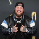 Jelly Roll’s New Milestone After 200