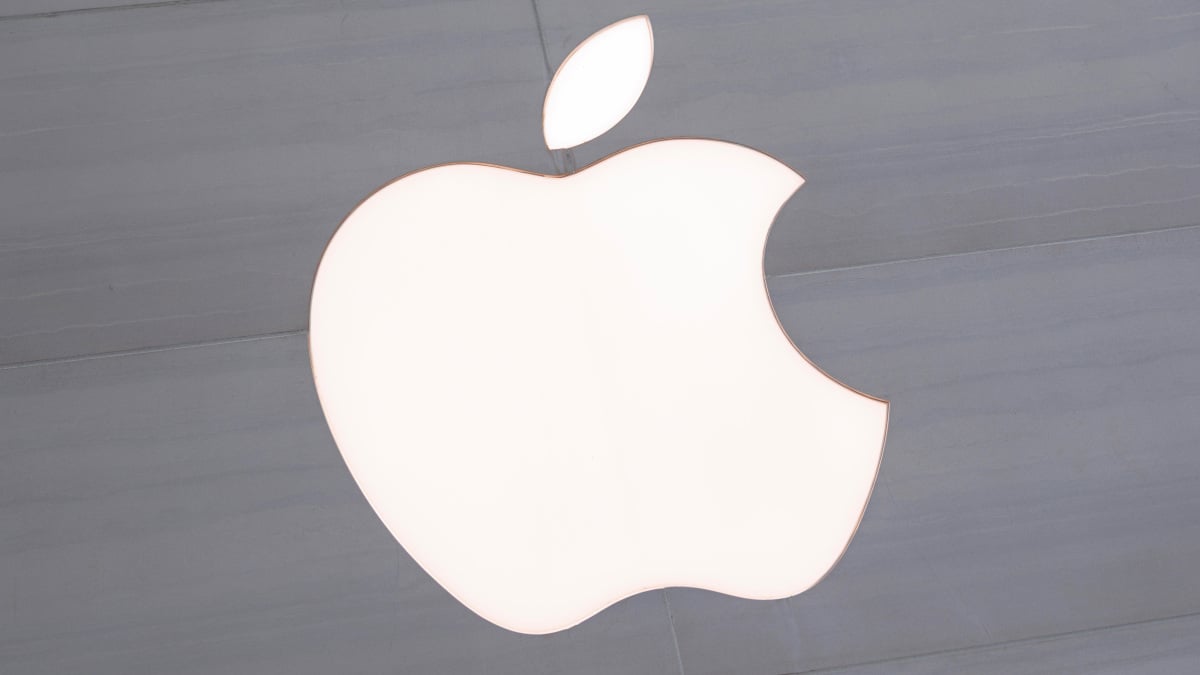 Every Apple announcement we still expect in 2025