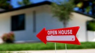 El mercado inmobiliario de Estados Unidos ganó $ 20,000,000,000,000 en 5 primaveras