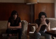 Netflix desvela el tráiler de 'Un fantasma en la batalla', película sobre una infiltrada en ETA