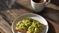 Torneo de desayunos de Ibai Llanos: la marraqueta con palta pone a Chile en el mapa global
