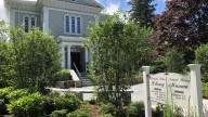 Elizabeth Taber Library posts October schedule