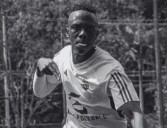 En un accidente de tránsito murió Éder Smic Valencia Ambuila, promesa del fútbol colombiano