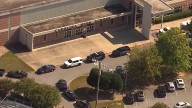 SC: Upstate school delays dismissal amid weapon search