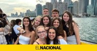 KB Language, una década abriendo caminos al futuro con experiencias formativas internacionales de excelencia