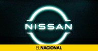Nissan resucita el icono de los 90 para desafiar a Toyota