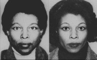Major teachers’ union slammed for tweet honoring Assata Shakur, fugitive who killed N.J. trooper