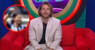 Mira el increíble parecido entre Aldo de Nigris y Toño de Nigris