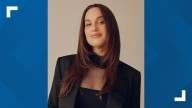 Comedian Hannah Berner bringing tour to Columbus in March