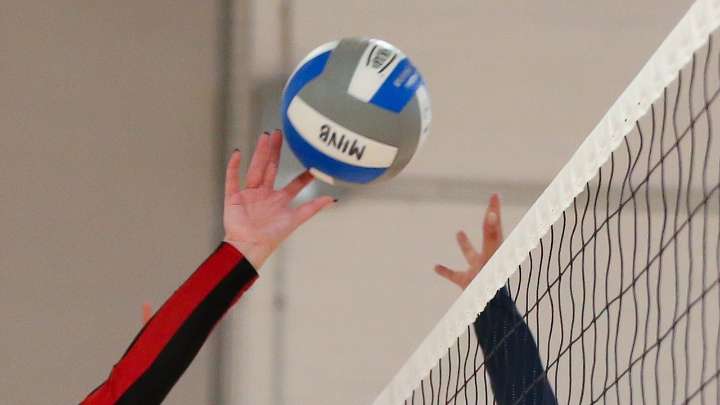 Spring Grove sweeps Cedar Cliff in interleague matchup