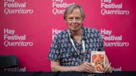 La música no debe ser censurada: Joe Boyd