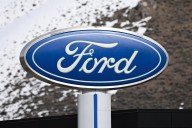 Ford Responds to Trump’s Sweeping New Tariffs on Trucks